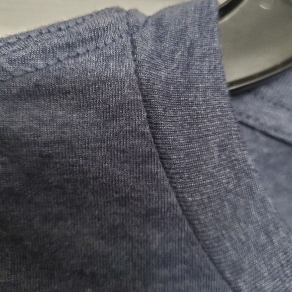 District Very Important Tee - Picture 5 of 10